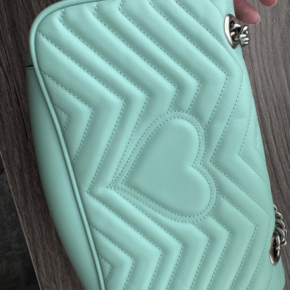 SOLD - Picture 4 of 6